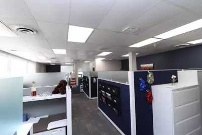 631 Farmington Avenue, Hartford, CT 06105 - Photo 23