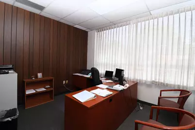 631 Farmington Avenue, Hartford, CT 06105 - Photo 21