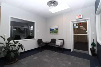 631 Farmington Avenue, Hartford, CT 06105 - Photo 7