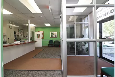 631 Farmington Avenue, Hartford, CT 06105 - Photo 27