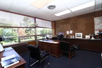 631 Farmington Avenue, Hartford, CT 06105 - Photo 17