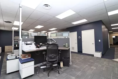 631 Farmington Avenue, Hartford, CT 06105 - Photo 11