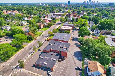 631 Farmington Avenue, Hartford, CT 06105 - Photo 39