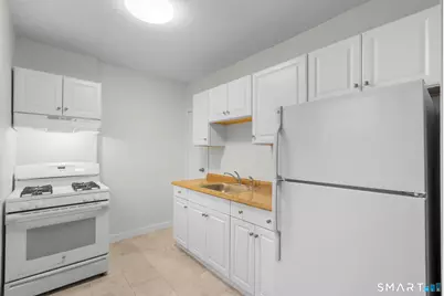 18 Kelley Street #2, Bristol, CT 06010 - Photo 9