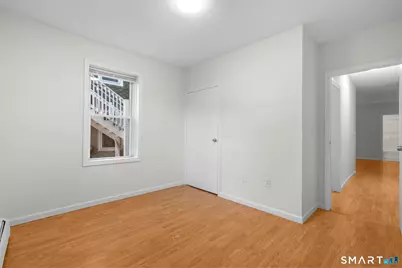 18 Kelley Street #2, Bristol, CT 06010 - Photo 11