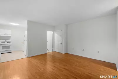 18 Kelley Street #2, Bristol, CT 06010 - Photo 7