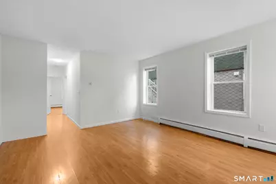 18 Kelley Street #2, Bristol, CT 06010 - Photo 5