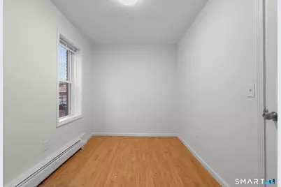 18 Kelley Street #2, Bristol, CT 06010 - Photo 13