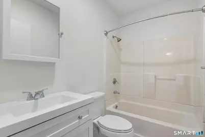 18 Kelley Street #2, Bristol, CT 06010 - Photo 15