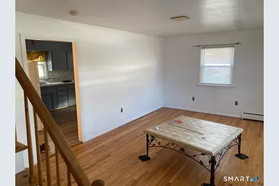 [Address not provided], Norwalk, CT 06854 - Photo 9