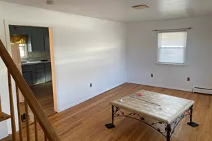 [Address not provided], Norwalk, CT 06854 - Photo 9