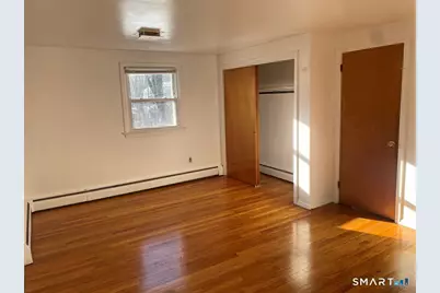 [Address not provided], Norwalk, CT 06854 - Photo 5