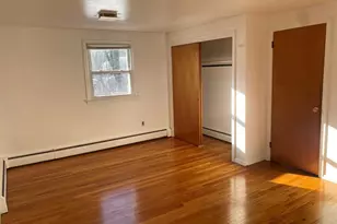 [Address not provided], Norwalk, CT 06854 - Photo 5