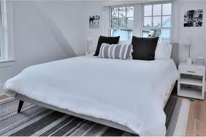 18 Danbury Avenue, Westport, CT 06880 - Photo 27