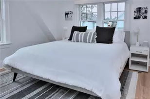 18 Danbury Ave, Westport, CT 06880 - Photo 27