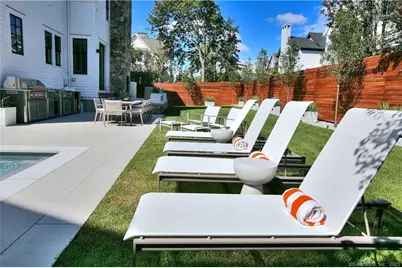 18 Danbury Avenue, Westport, CT 06880 - Photo 33