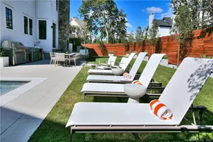 18 Danbury Ave, Westport, CT 06880 - Photo 33