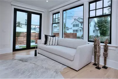 18 Danbury Avenue, Westport, CT 06880 - Photo 13