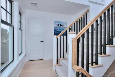 18 Danbury Avenue, Westport, CT 06880 - Photo 21