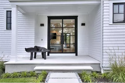 18 Danbury Avenue, Westport, CT 06880 - Photo 5