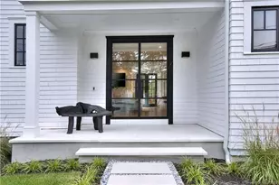 18 Danbury Ave, Westport, CT 06880 - Photo 5