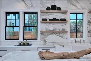 18 Danbury Ave, Westport, CT 06880 - Photo 7