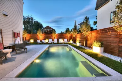 18 Danbury Avenue, Westport, CT 06880 - Photo 3