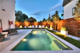 18 Danbury Ave, Westport, CT 06880 - Photo 3