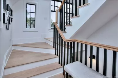 18 Danbury Avenue, Westport, CT 06880 - Photo 29