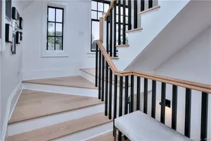 18 Danbury Ave, Westport, CT 06880 - Photo 29