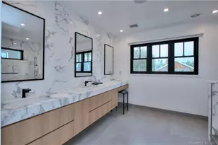 18 Danbury Ave, Westport, CT 06880 - Photo 23