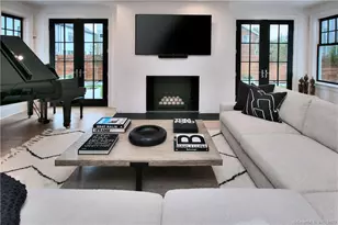 18 Danbury Ave, Westport, CT 06880 - Photo 11