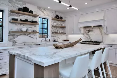 18 Danbury Avenue, Westport, CT 06880 - Photo 9