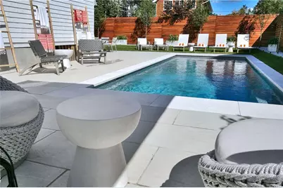 18 Danbury Avenue, Westport, CT 06880 - Photo 37