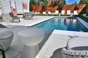 18 Danbury Ave, Westport, CT 06880 - Photo 37