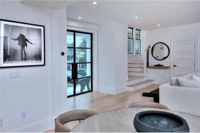 18 Danbury Avenue, Westport, CT 06880 - Photo 19