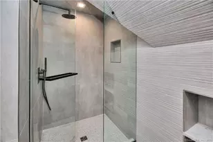 18 Danbury Ave, Westport, CT 06880 - Photo 31