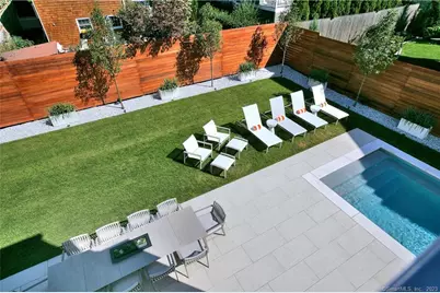 18 Danbury Avenue, Westport, CT 06880 - Photo 35