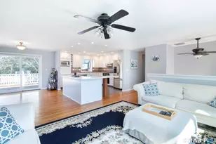 24 Indian Dr, Clinton, CT 06413 - Photo 9