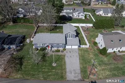 24 Indian Drive, Clinton, CT 06413 - Photo 37