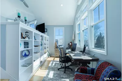 24 Indian Drive, Clinton, CT 06413 - Photo 15