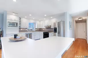 24 Indian Dr, Clinton, CT 06413 - Photo 5