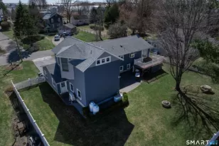 24 Indian Dr, Clinton, CT 06413 - Photo 5