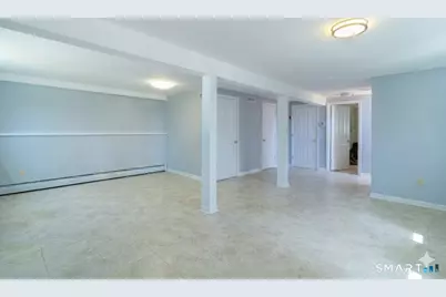 24 Indian Drive, Clinton, CT 06413 - Photo 31