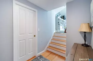 24 Indian Dr, Clinton, CT 06413 - Photo 17