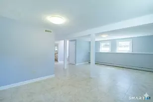 24 Indian Dr, Clinton, CT 06413 - Photo 31