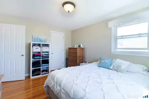 24 Indian Dr, Clinton, CT 06413 - Photo 19