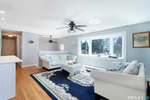 24 Indian Dr, Clinton, CT 06413 - Photo 9