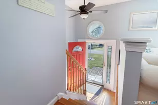 24 Indian Dr, Clinton, CT 06413 - Photo 11