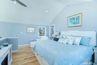 24 Indian Drive, Clinton, CT 06413 - Photo 19